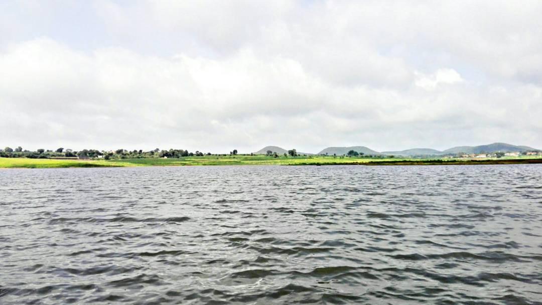 Neersagar